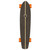Slimkick Longboard Complete - San Francisco Slimkick Longboard Complete - San Francisco