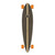 Yocaher Pintail Longboard Complete - Wave Scene Yocaher Pintail Longboard Complete - Wave Scene