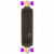 Yocaher Drop Down Longboard Complete - In the Pines : Natural Yocaher Drop Down Longboard Complete - In the Pines : Natural