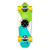 Yocaher Complete Mini Cruiser - Wander Golem Yocaher Complete Mini Cruiser - Wander Golem