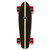 Yocaher Complete Micro Cruiser - Wander Natural Yocaher Complete Micro Cruiser - Wander Natural