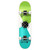 Yocaher Graphic Complete 7.75" Skateboard - Wander Golem Yocaher Graphic Complete 7.75" Skateboard - Wander Golem