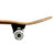Yocaher Graphic Complete 7.75" Skateboard - Retro Series - Fishing Yocaher Graphic Complete 7.75" Skateboard - Retro Series - Fishing
