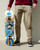 Yocaher Graphic Complete 7.75" Skateboard - Retro Series - Snikt Yocaher Graphic Complete 7.75" Skateboard - Retro Series - Snikt