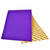 9" x 33" Purple Skateboard Griptape/Grip Tape 1 sheet 9" x 33" Purple Skateboard Griptape/Grip Tape 1 sheet