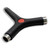 Y-Shaped Skate Tool - Black Y-Shaped Skate Tool - Black