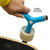 Y-Shaped Skate Tool - Red Y-Shaped Skate Tool - Red