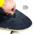 Y-Shaped Skate Tool - White Y-Shaped Skate Tool - White