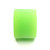 Speed Cruiser 71mm Longboard Wheels - Solid Green Speed Cruiser 71mm Longboard Wheels - Solid Green