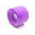 Speed Cruiser 71mm Longboard Wheels - Solid Purple Speed Cruiser 71mm Longboard Wheels - Solid Purple