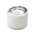 Speed Cruiser 71mm Longboard Wheels - Solid White Speed Cruiser 71mm Longboard Wheels - Solid White
