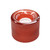Speed Cruiser 62mm Longboard Wheels - Gel Red Speed Cruiser 62mm Longboard Wheels - Gel Red