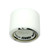 Speed Cruiser 62mm Longboard Wheels - Solid White Speed Cruiser 62mm Longboard Wheels - Solid White