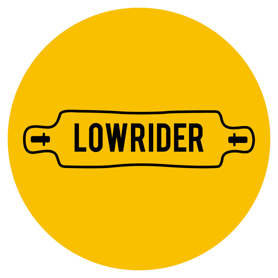 Lowrider