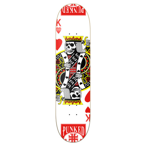 ★希少★FTC/X-Large/BulldogSkates 記念コラボDeck ☆希少☆FTC/X-Large/BulldogSkates 記念コラボDeck - メルカリ