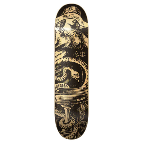 (新品) c&cph × jobless SKATE WOOD SHADE SKATE WOOD SERIES | C&C.P.H.EQUIPEMENT_BACK YARD