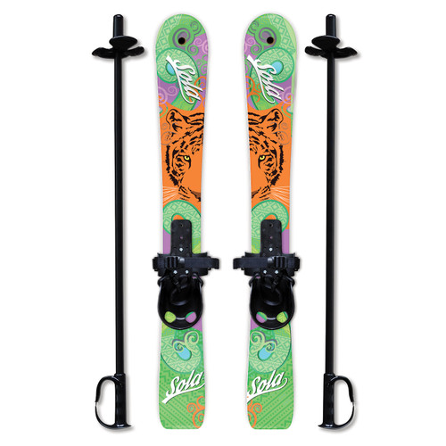 スキー Skii set Nordica Men's Ski Package 2025