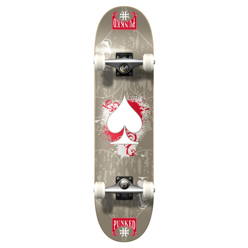 [りえっこ］gray boards Prodigy 57.5 りえっこ］gray boards Prodigy 57.5 Prodigy – Tri-Fox Disc Golf