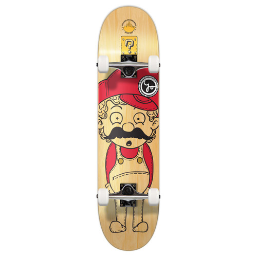 70&#39;s Vintage skateboard deck デッド　スケボ Amazon.com : MPI Vintage NOS 2-Pack Old School Skateboard