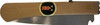 14" Japanese Folding Saw