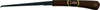 11-1/2" Japanese Bonsai Saw