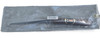 11-1/2" Japanese Bonsai Saw