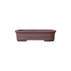 Front Dark Brown
