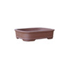 Angle Dark Brown