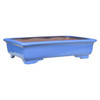 Angle SKB