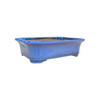 Angle SKB