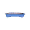 Front SKB