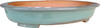 Angle