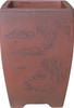 Front - Side One