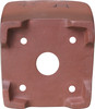Bottom
