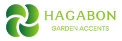 HAGABON