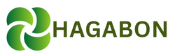 HAGABON