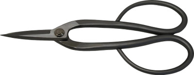 7.75" Japanese Stainless Steel Bonsai Shears