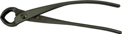 Bonsai Accessories - Page 1 - Hagabon
