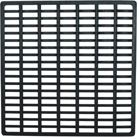 3" x 3" Japanese Bonsai Square Net