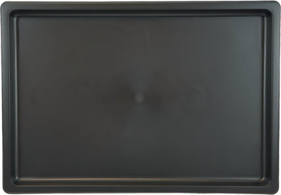 10" Japanese Bonsai Tray