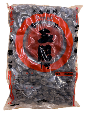 Fertilizer - 1 Liter Kyoryoku Tamahi