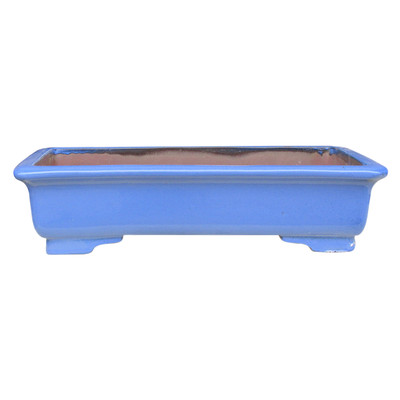 Front SKB