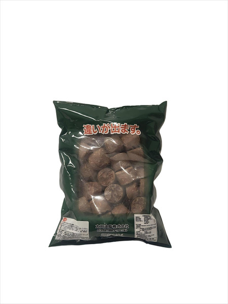 Fertilizer - 500G Tamahi Fertilizer Cakes