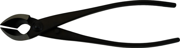 8" Japanese Carbon Steel Concave Cutter