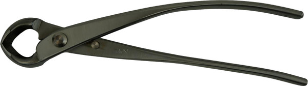 8" Japanese Stainless Steel Knob Cutter