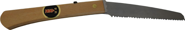 14" Japanese Folding Saw