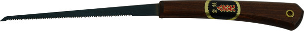 11-1/2" Japanese Bonsai Saw