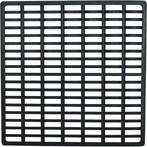 3" x 3" Japanese Bonsai Square Net