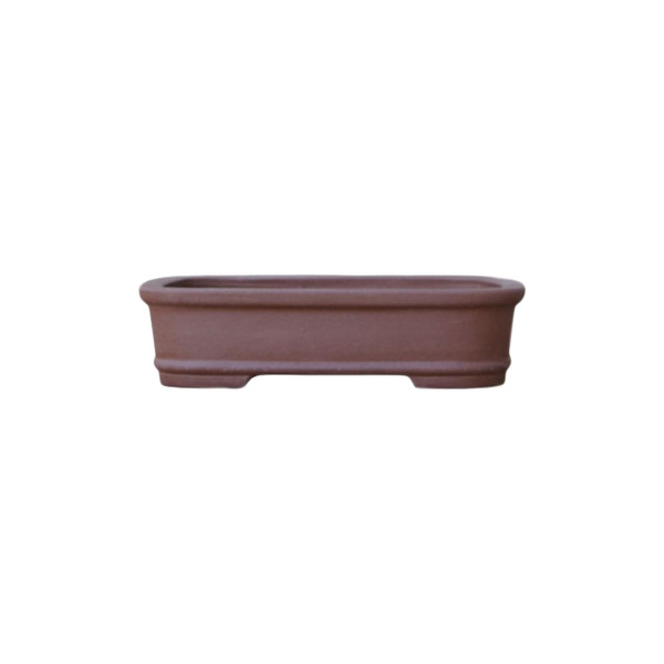 Front Dark Brown