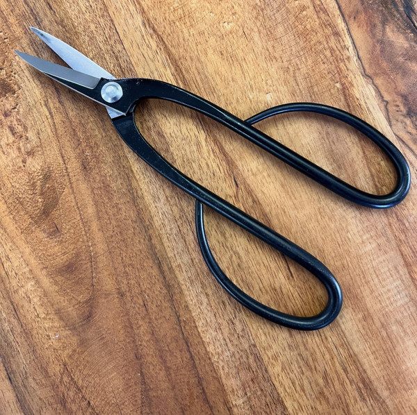 7-3/4" Pruning Shear